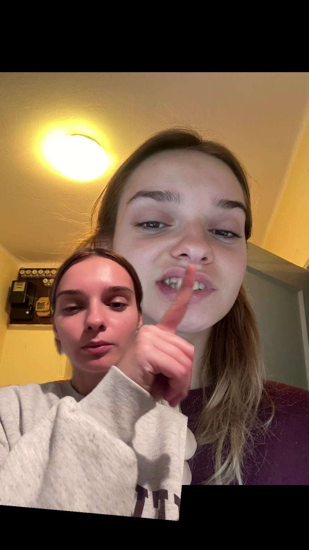 @Karmela