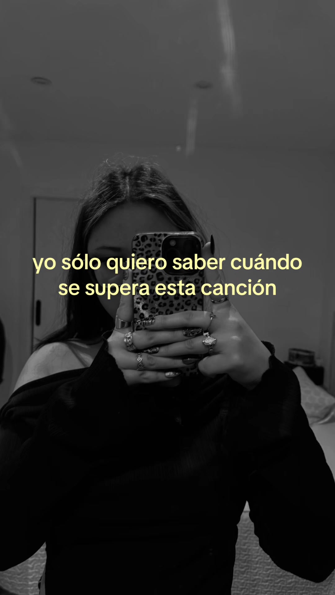 @ª