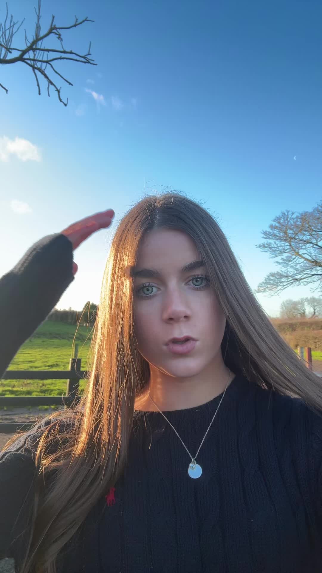@maddiesmith