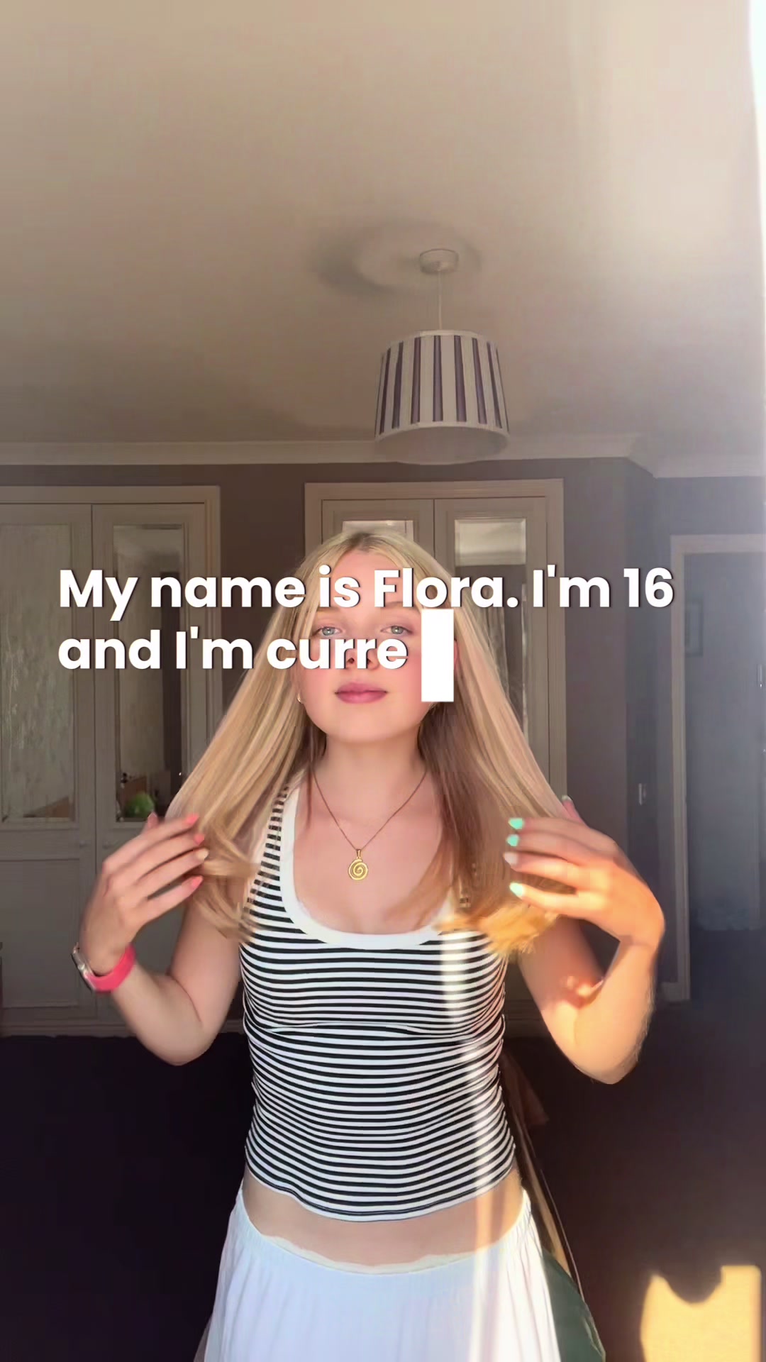 @florafundraising