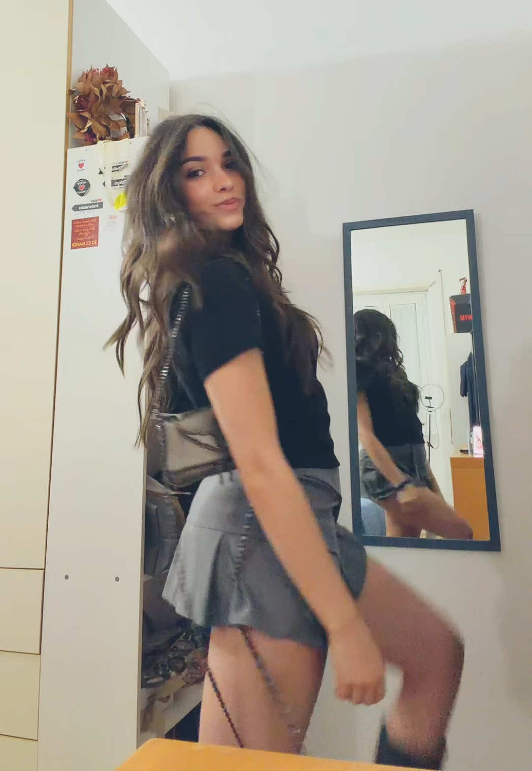 @Giadariggi🌙🪩🐆🥂