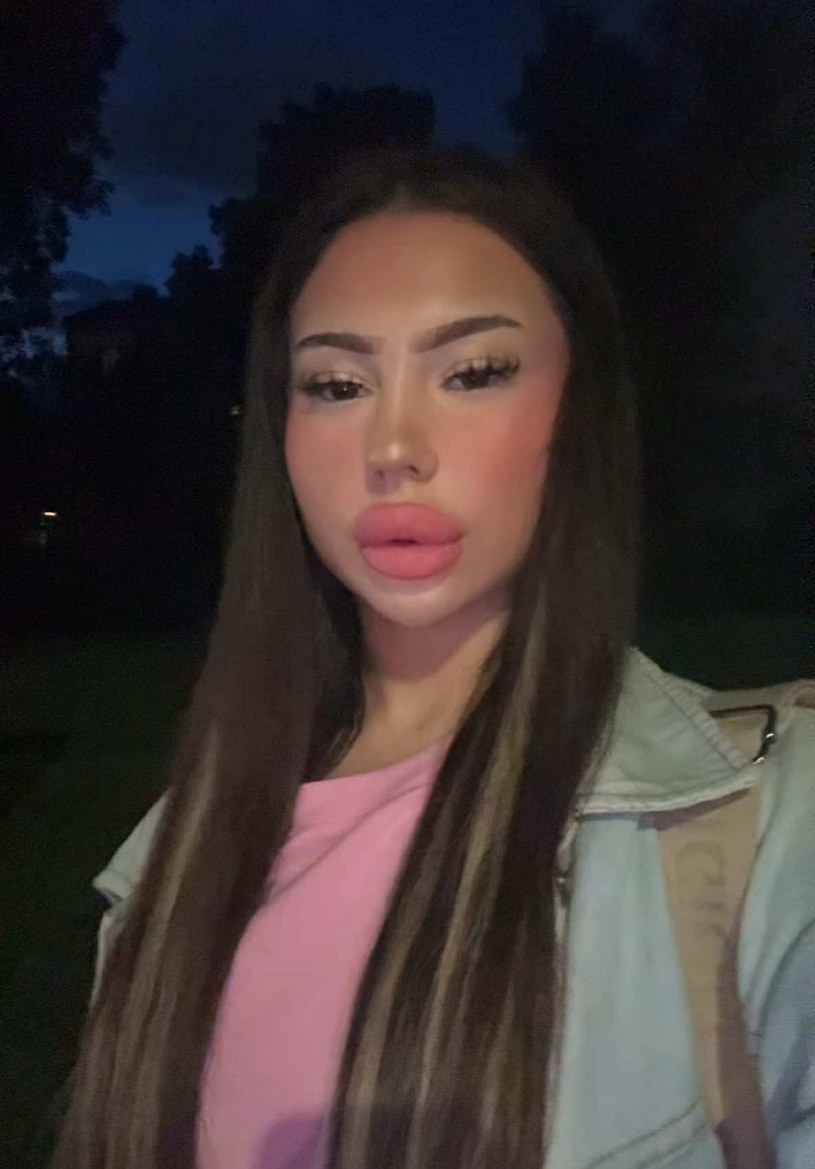 @𝐛𝐚𝐥𝐤𝐚𝐧𝐢𝐚𝐧𝐛𝐚𝐫𝐛𝐢𝐞