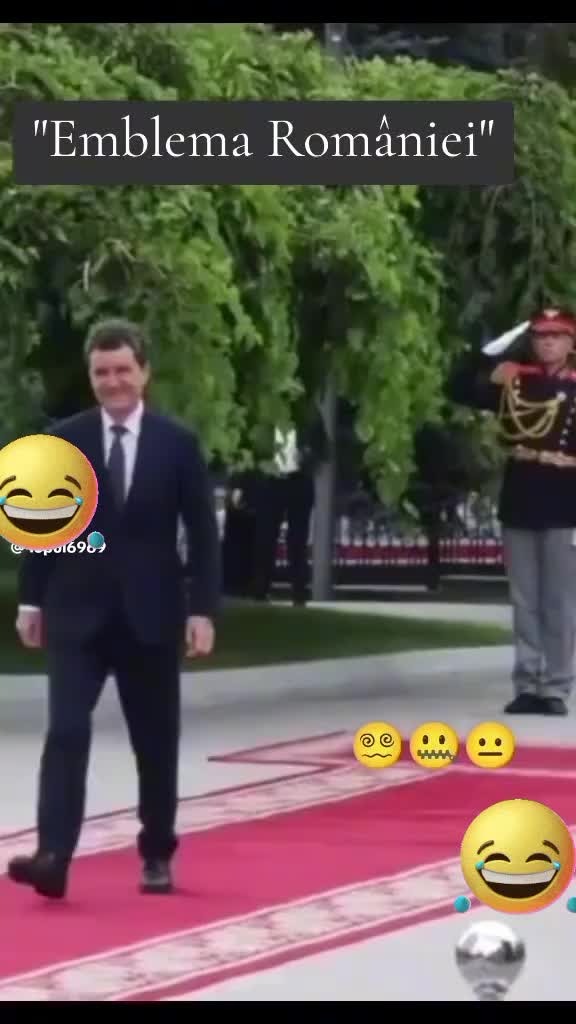 @vickyeduard