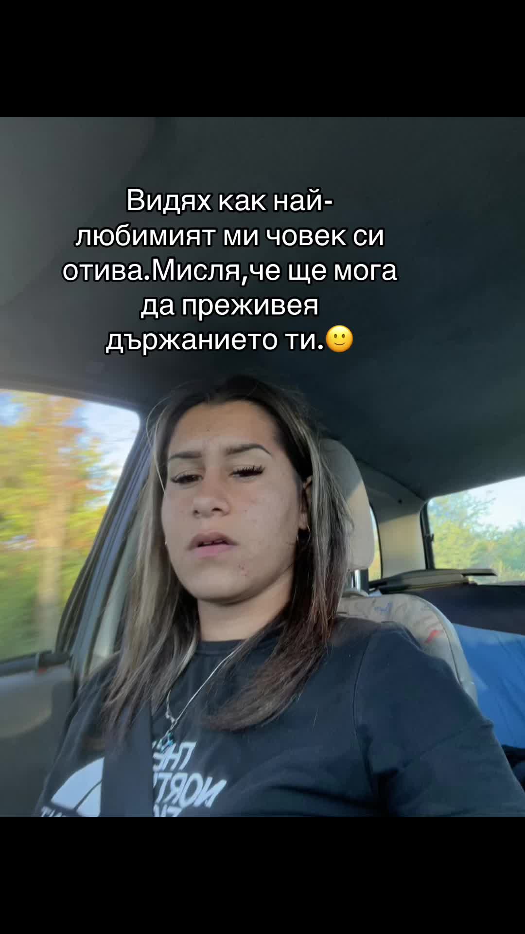 @🐍. Mimi.🐍