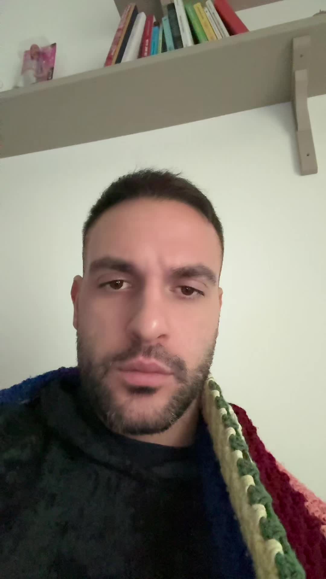 @BADISCO