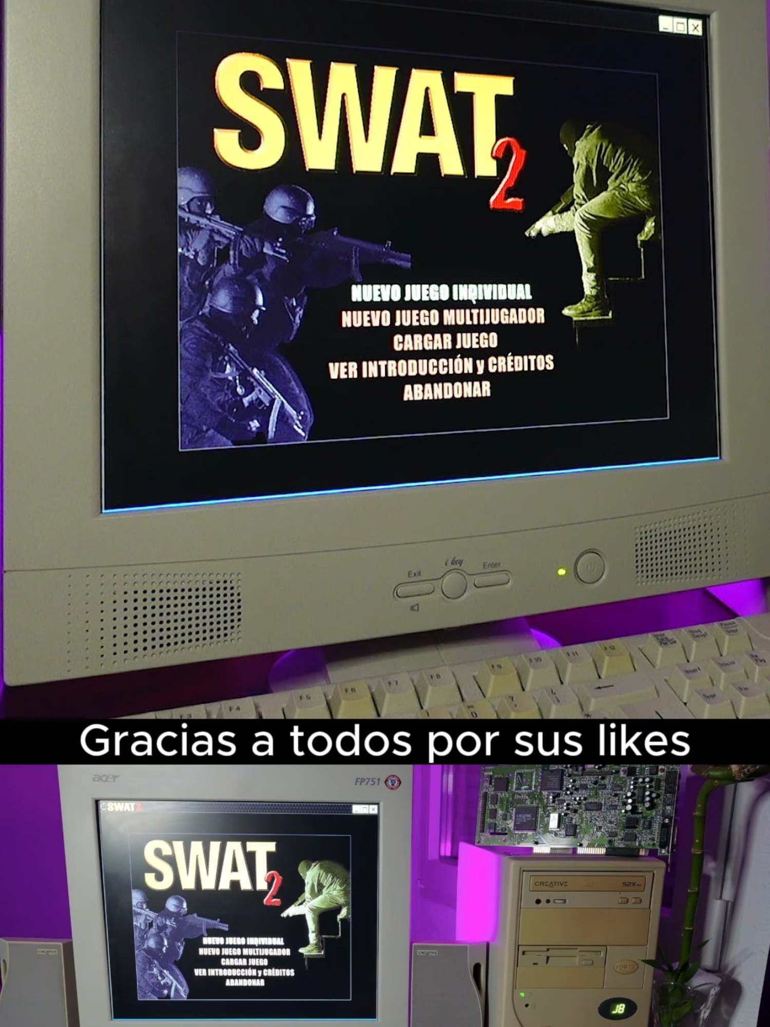 @JuanjoBits
