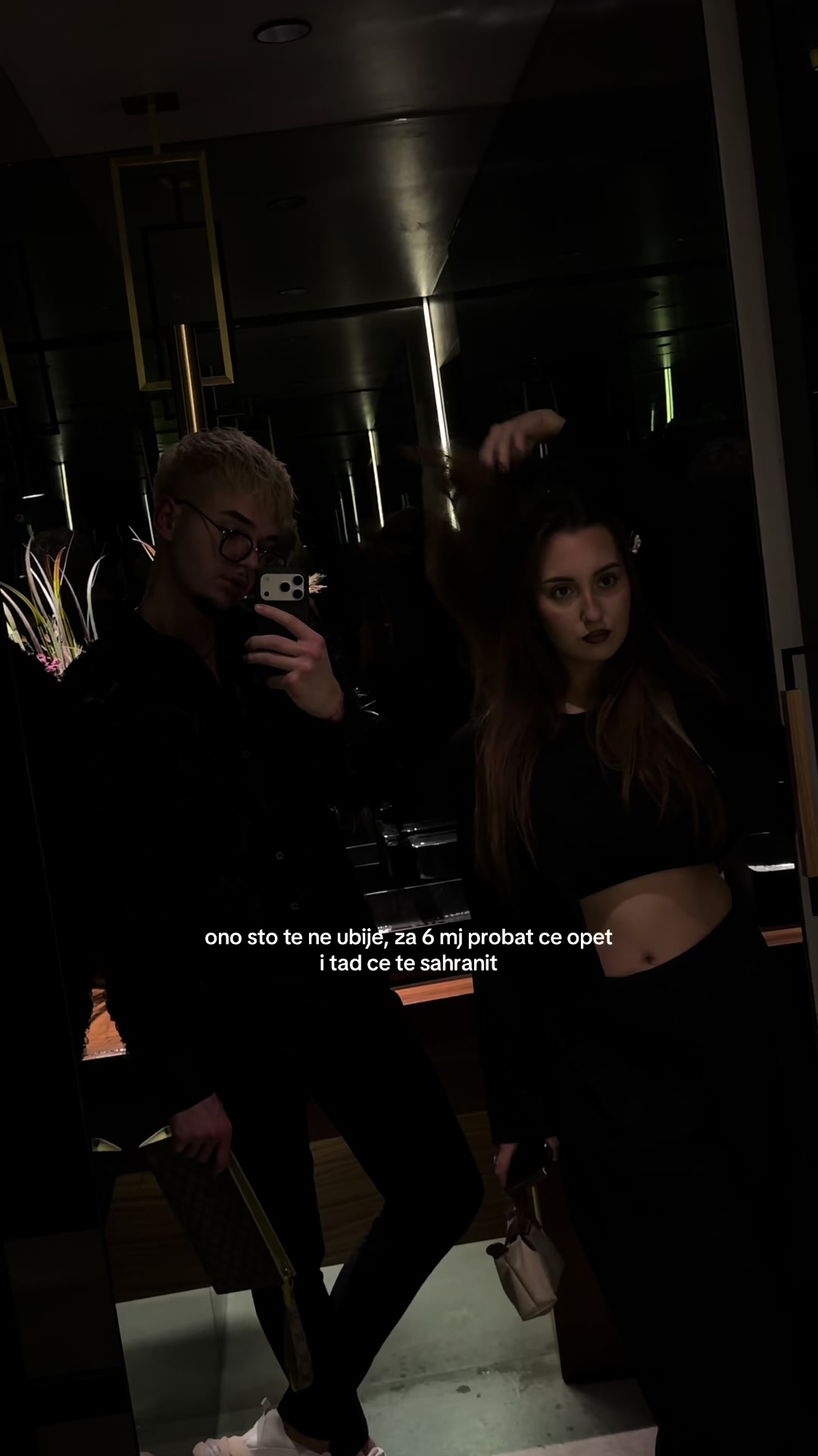 @K &Xi; N