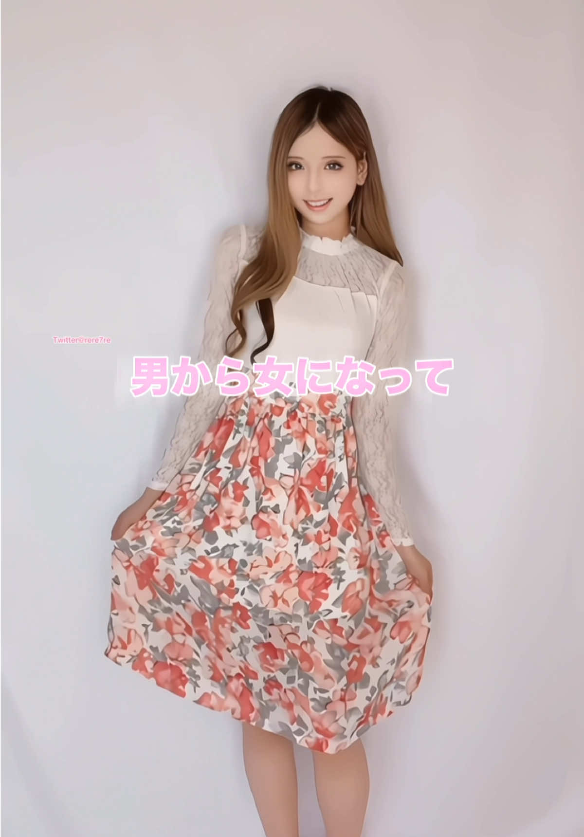 @レレナ☻💋