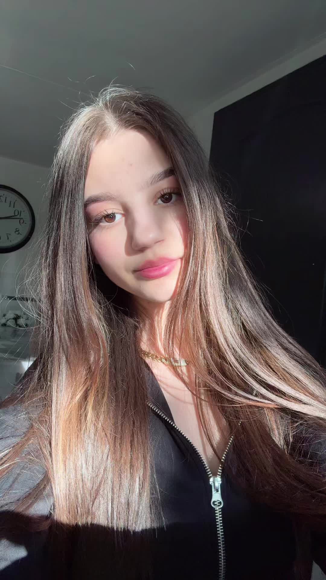 @Aryy👑💋