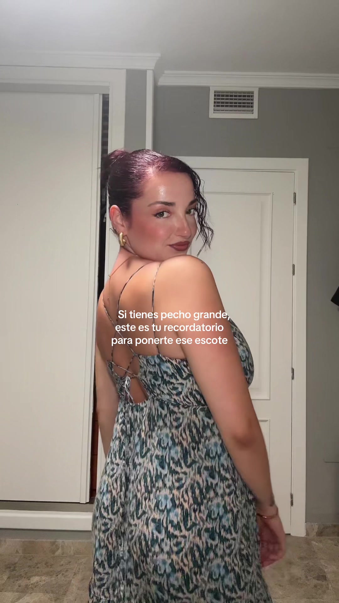 @Andrea Gómez🤍