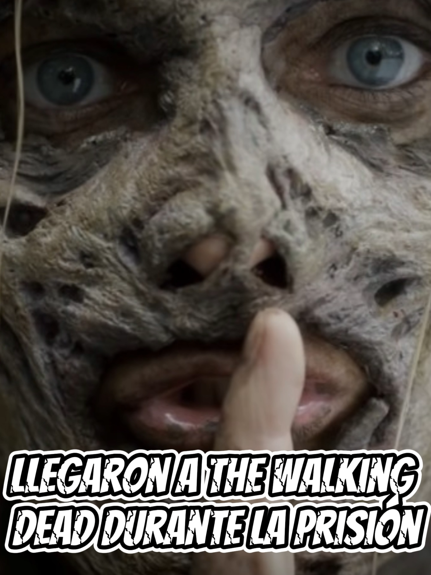 @jdead