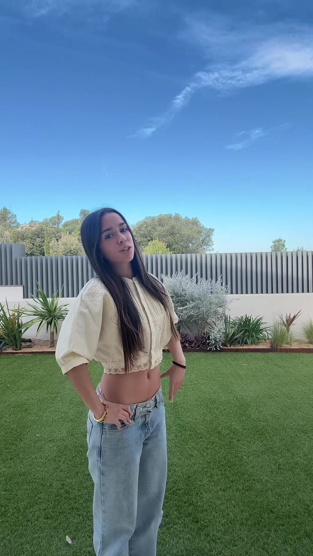 @paula francisco