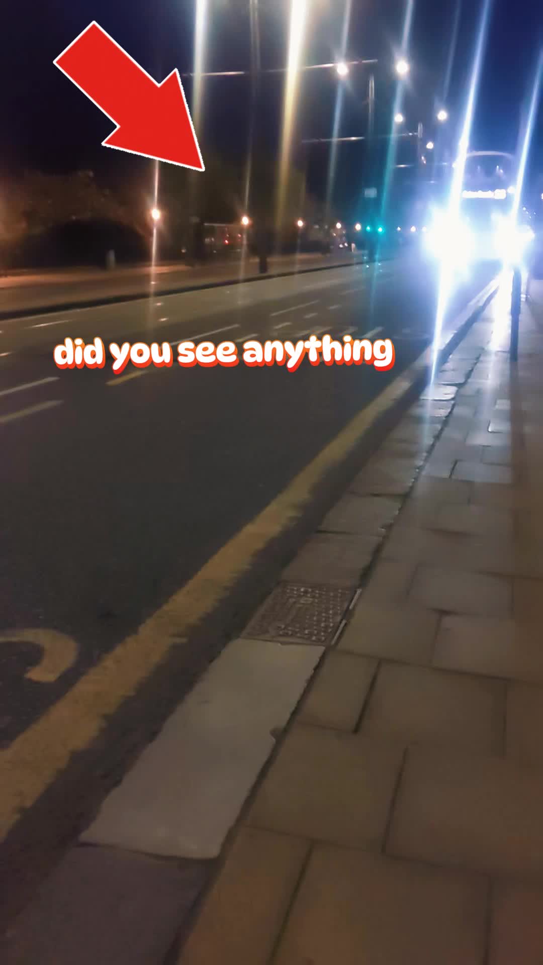@Shamezlife 💬
