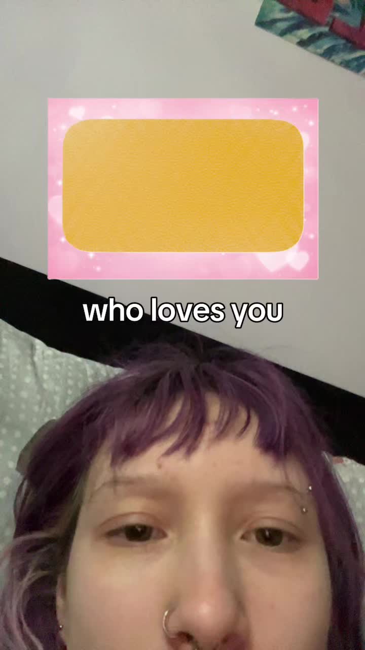 @n4d1@