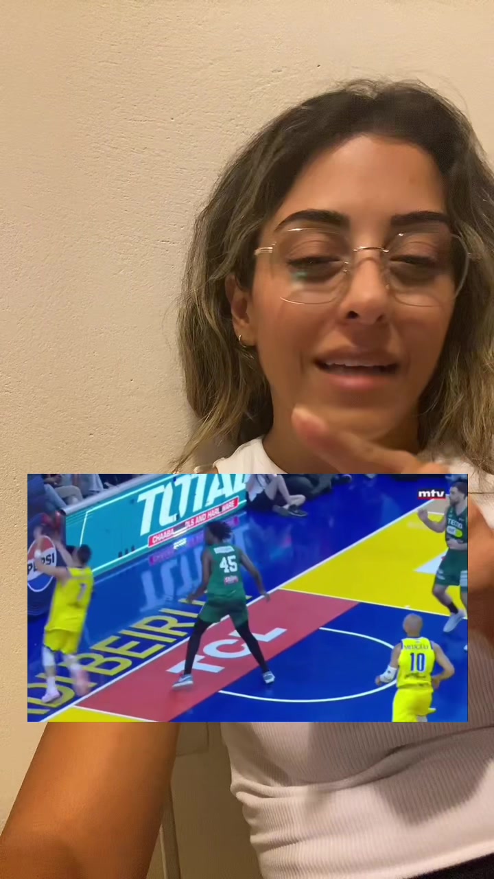 @Nitsagram_