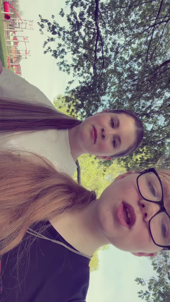 @🍒bigail x