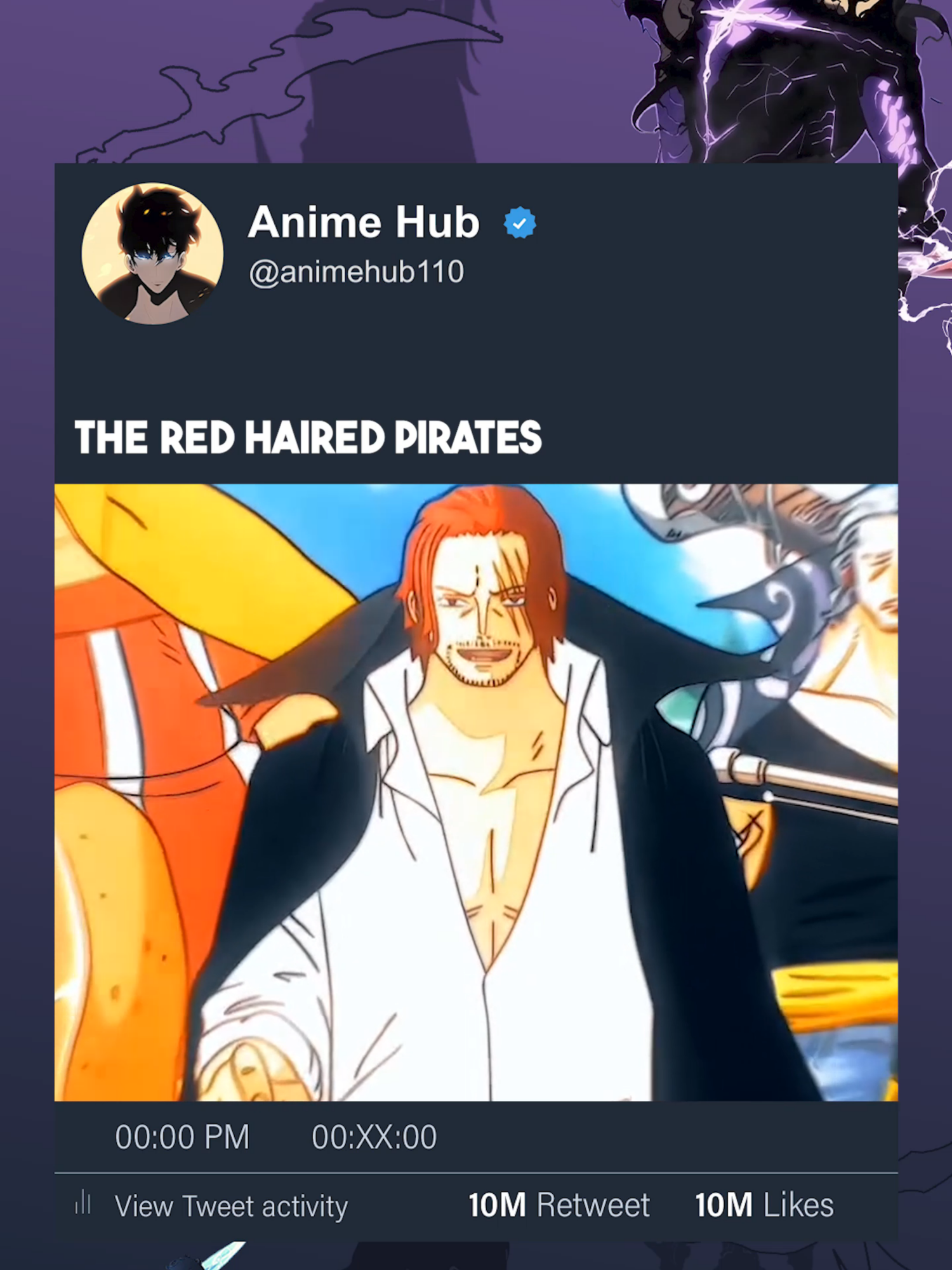 @Anime Hub