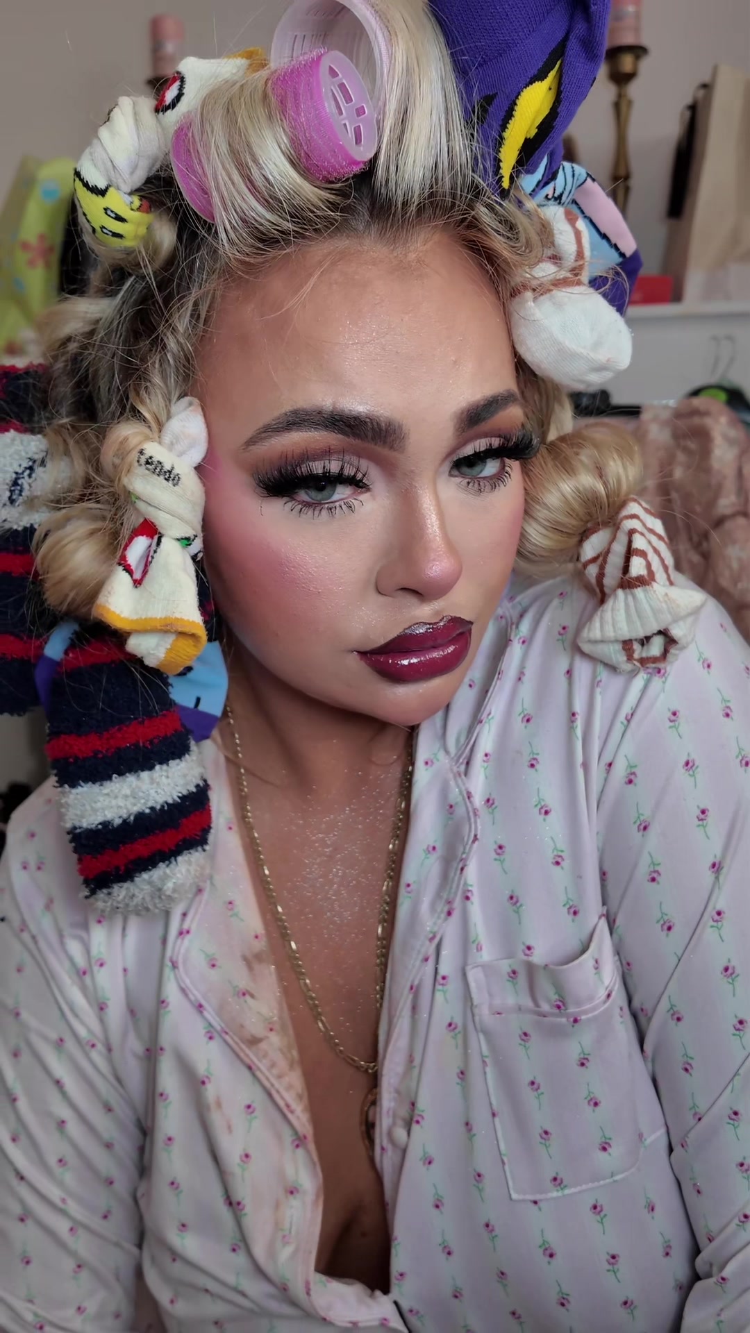 @itstrewleyprecious