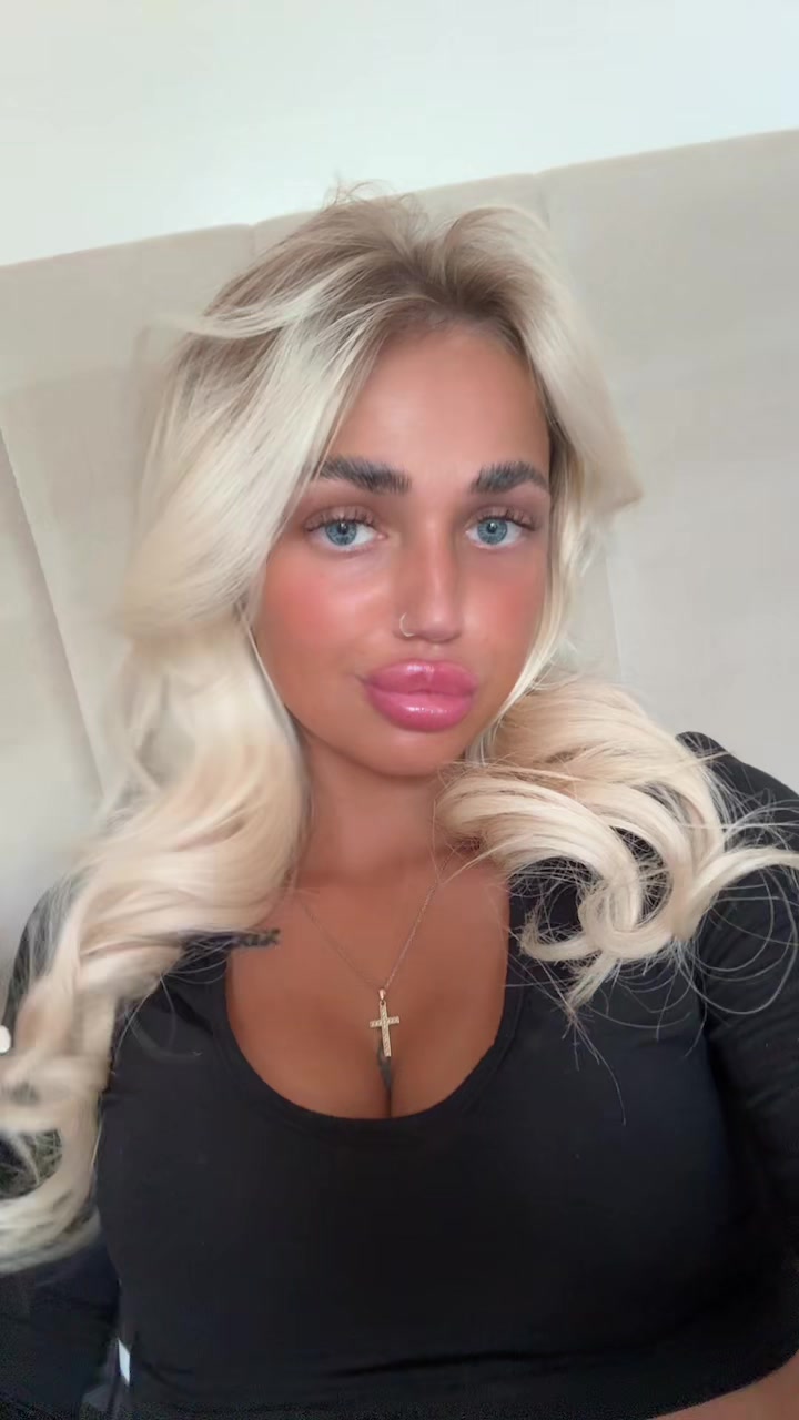 @georgiaroseโก