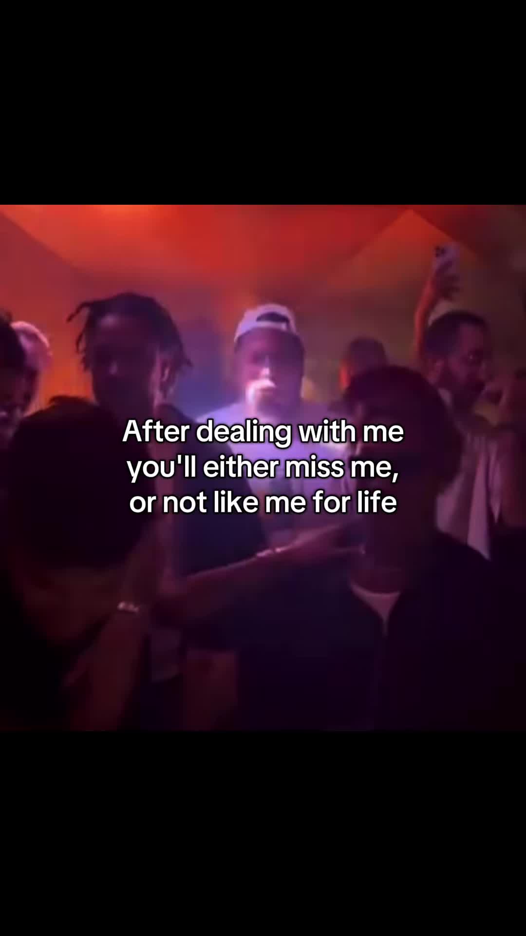 @WordsofFuture
