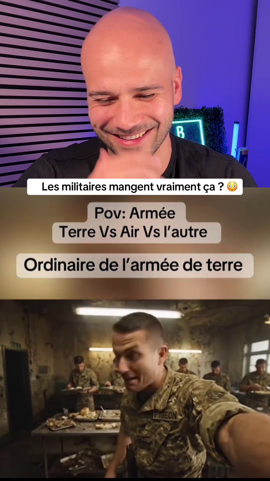 @benjaminsantarmee