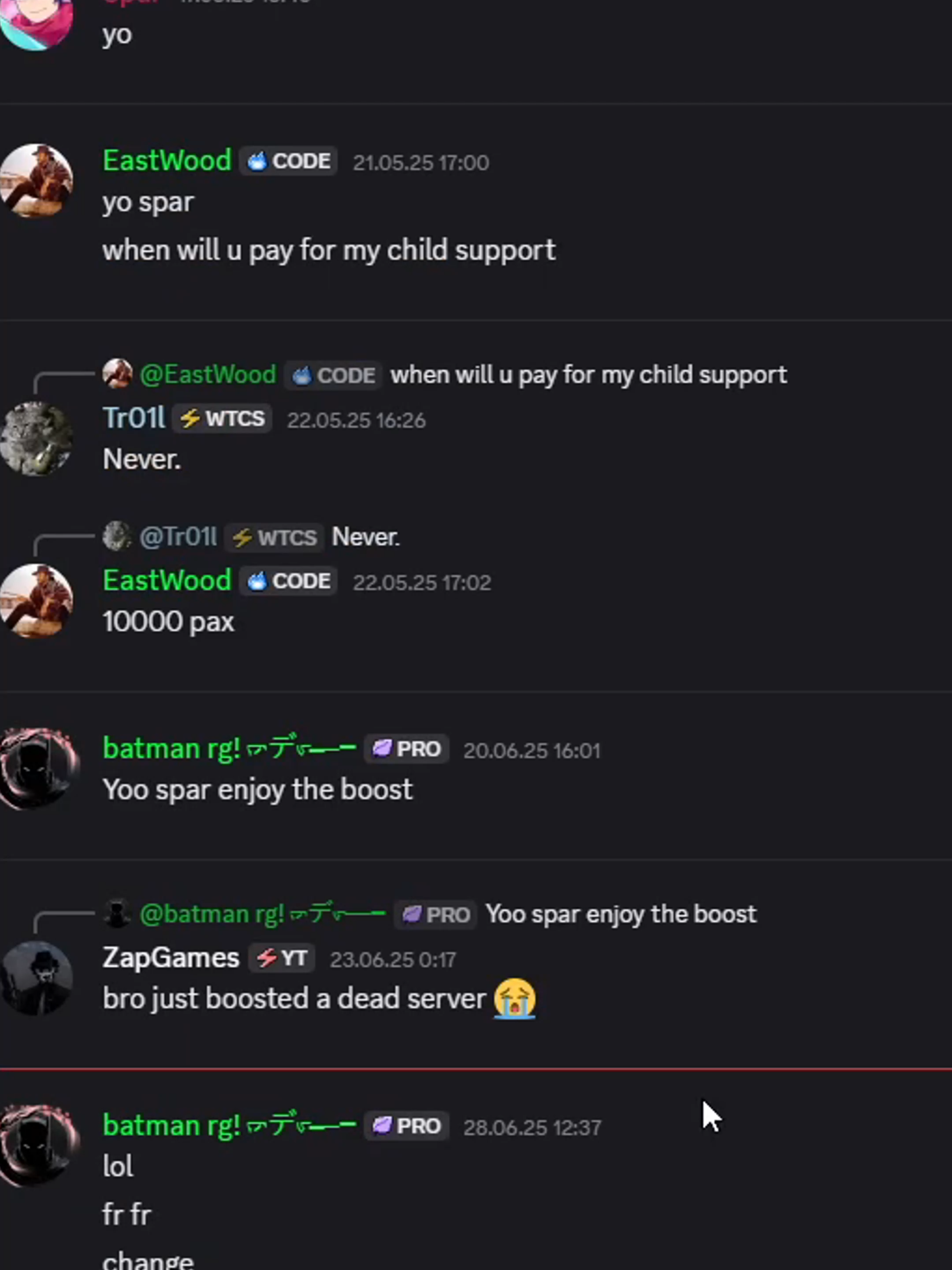 @proboost
