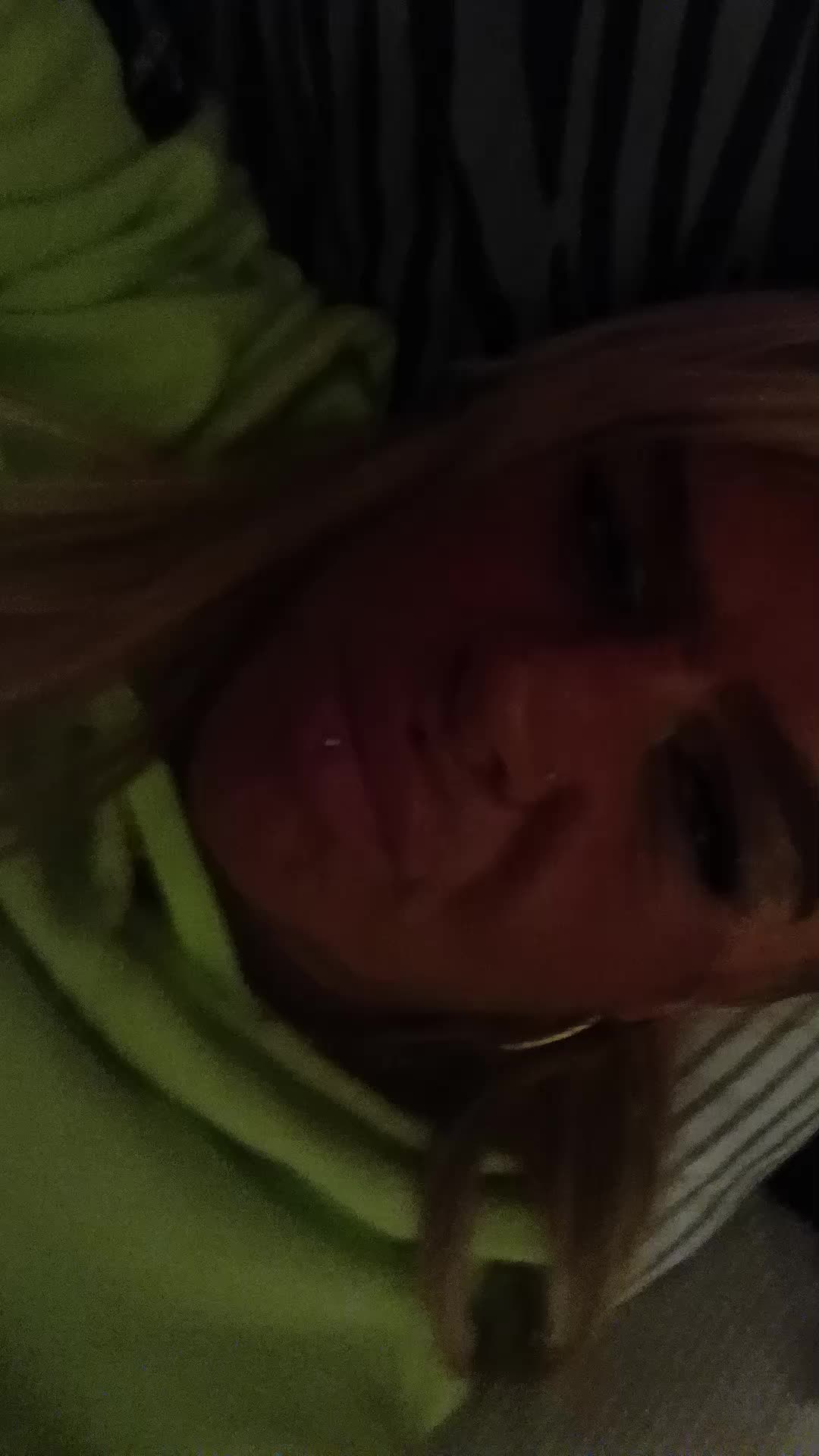 @Jackie Kelly
