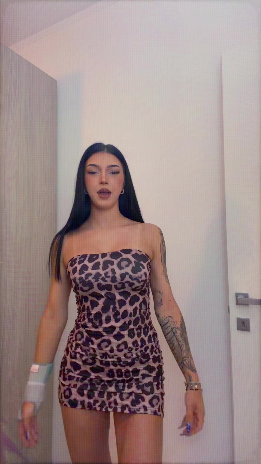 @ayoitzme🌶️