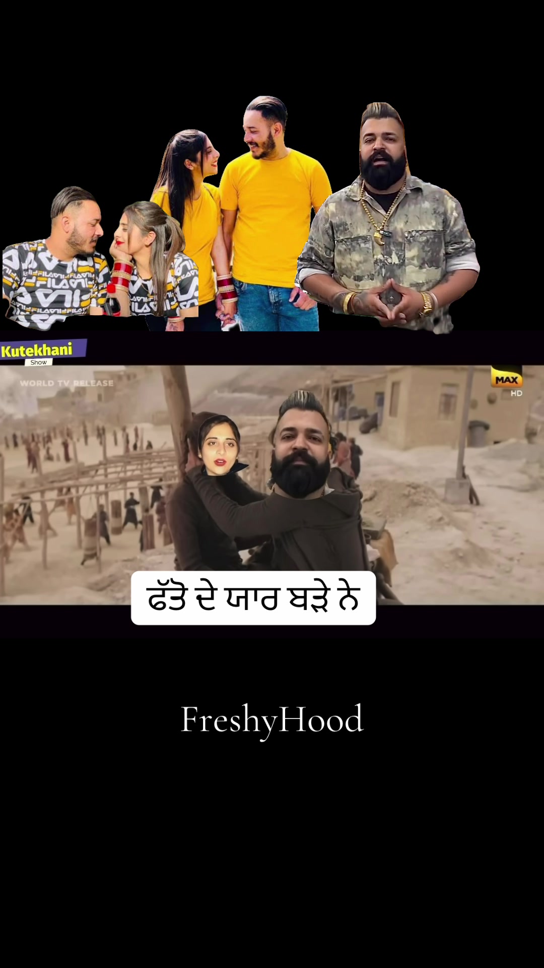 @FreshyHood