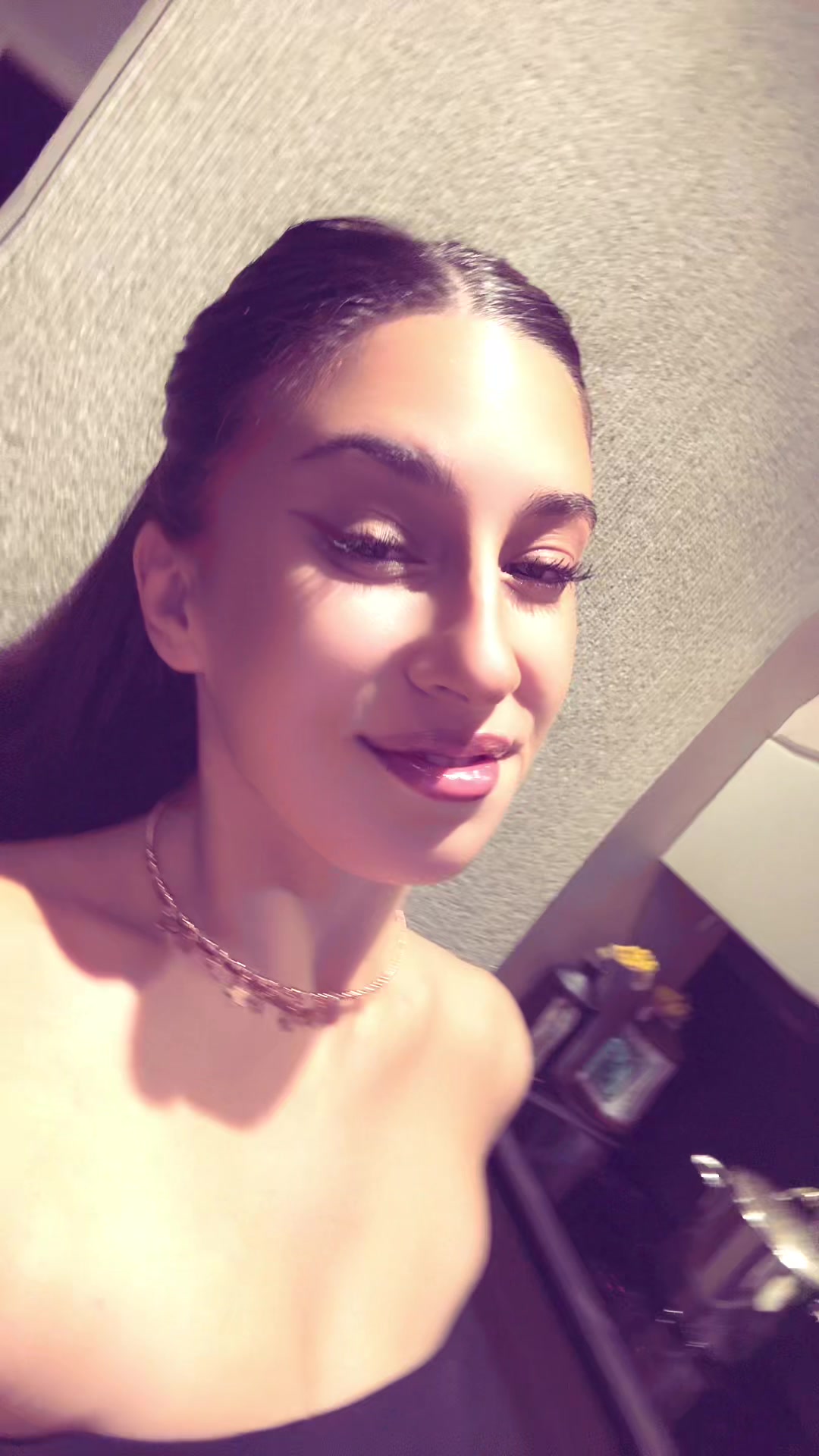 @saravizzocaa