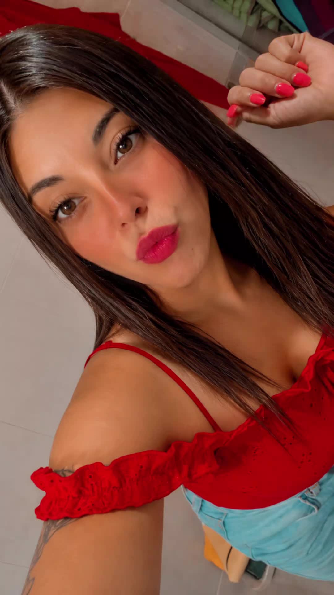 @anabel34🇪🇦🇪🇦