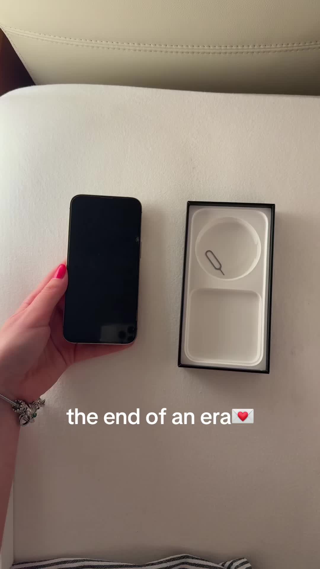@marija