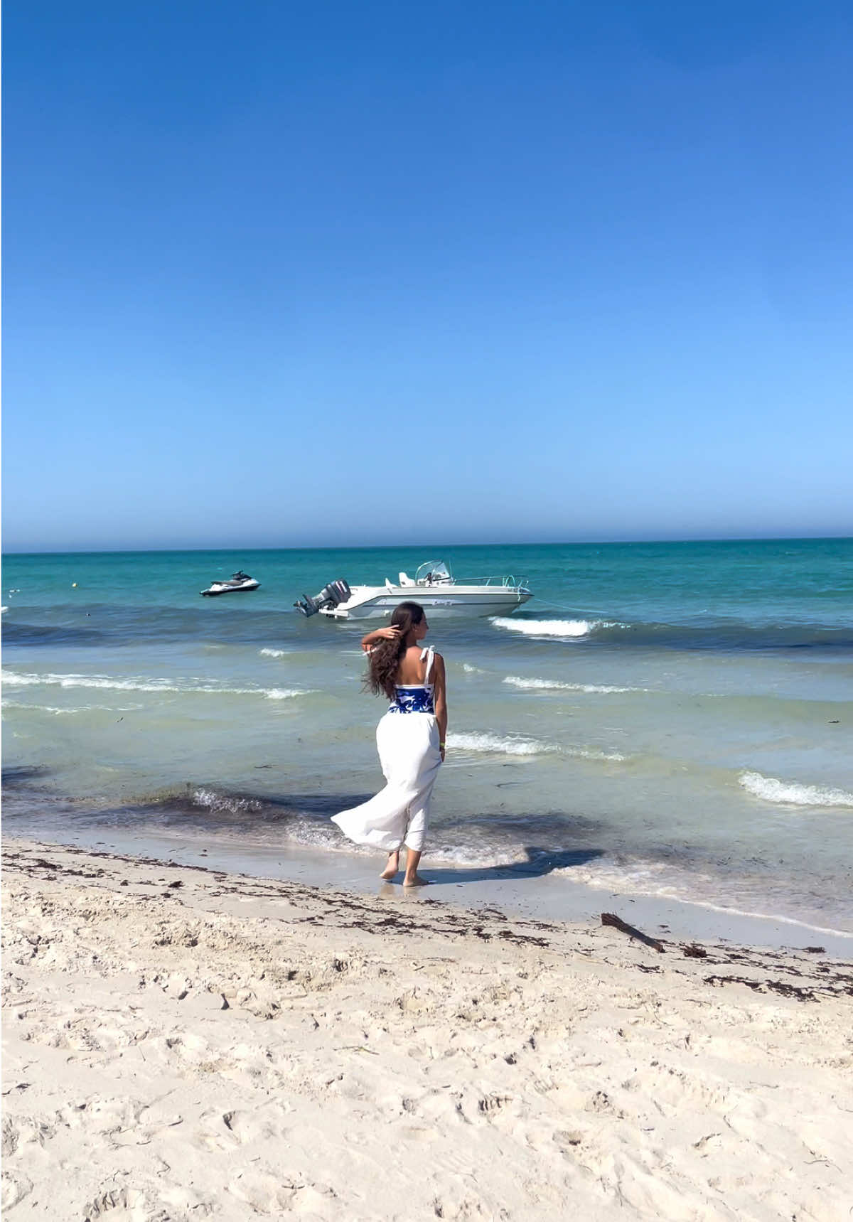 @djamimi_vlog