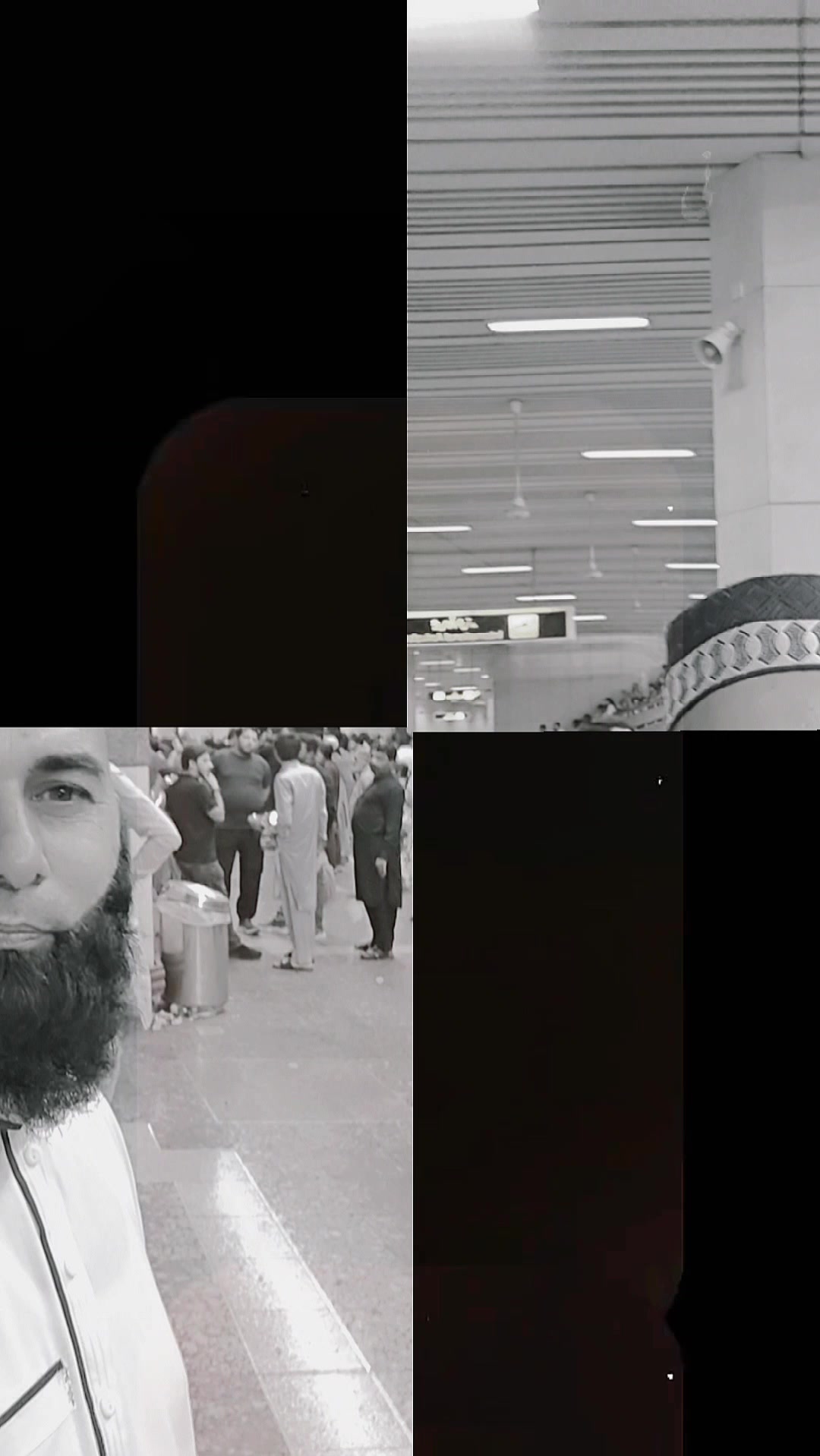 @DrMujahidDHQNNS