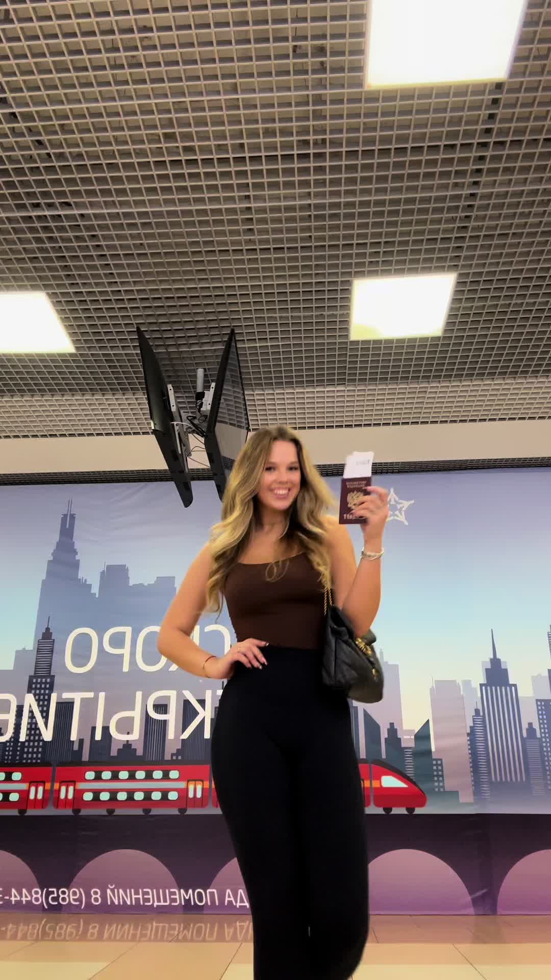 @vladaa.da