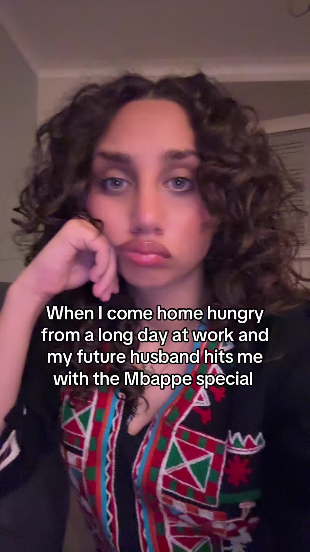@Maryooma