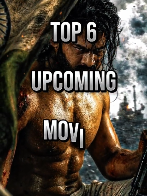 @MOVIE EXPLANATION