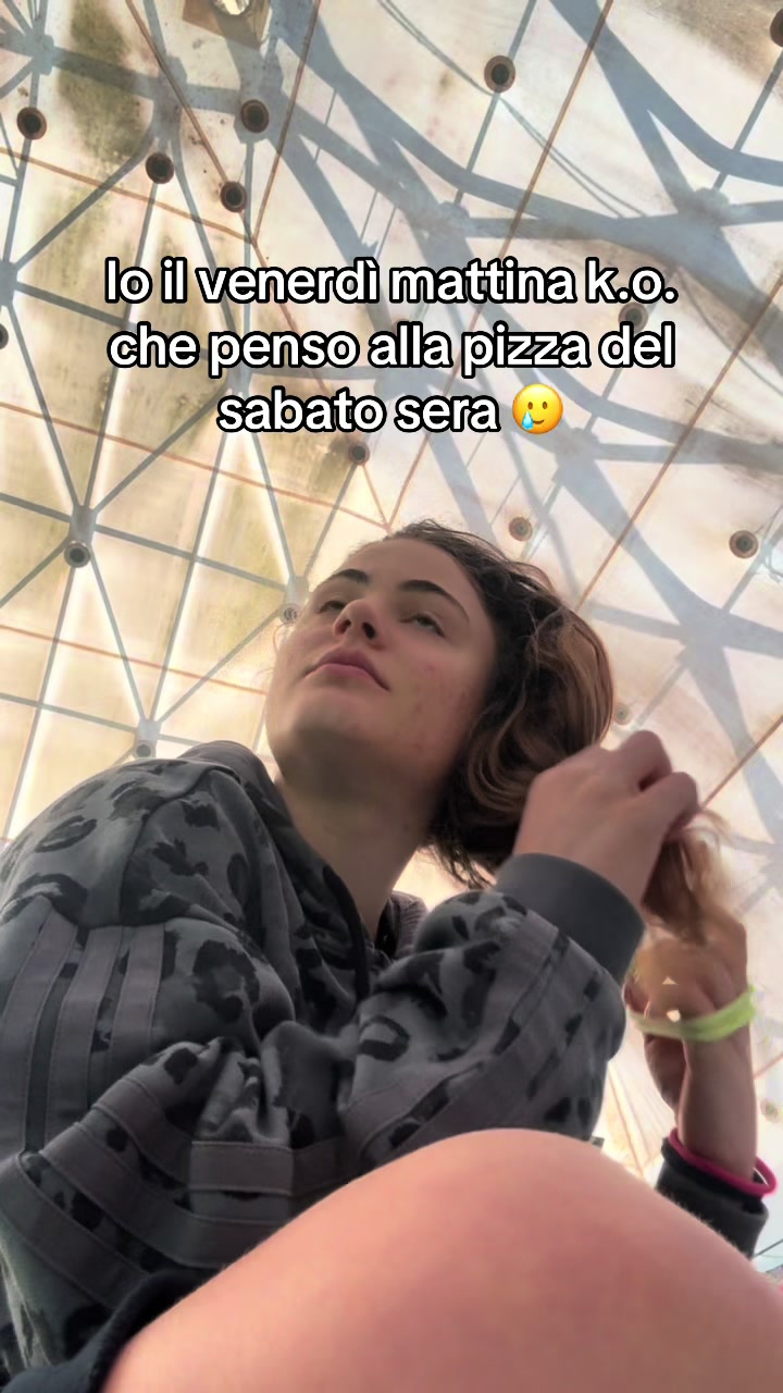@Nunzia Derci