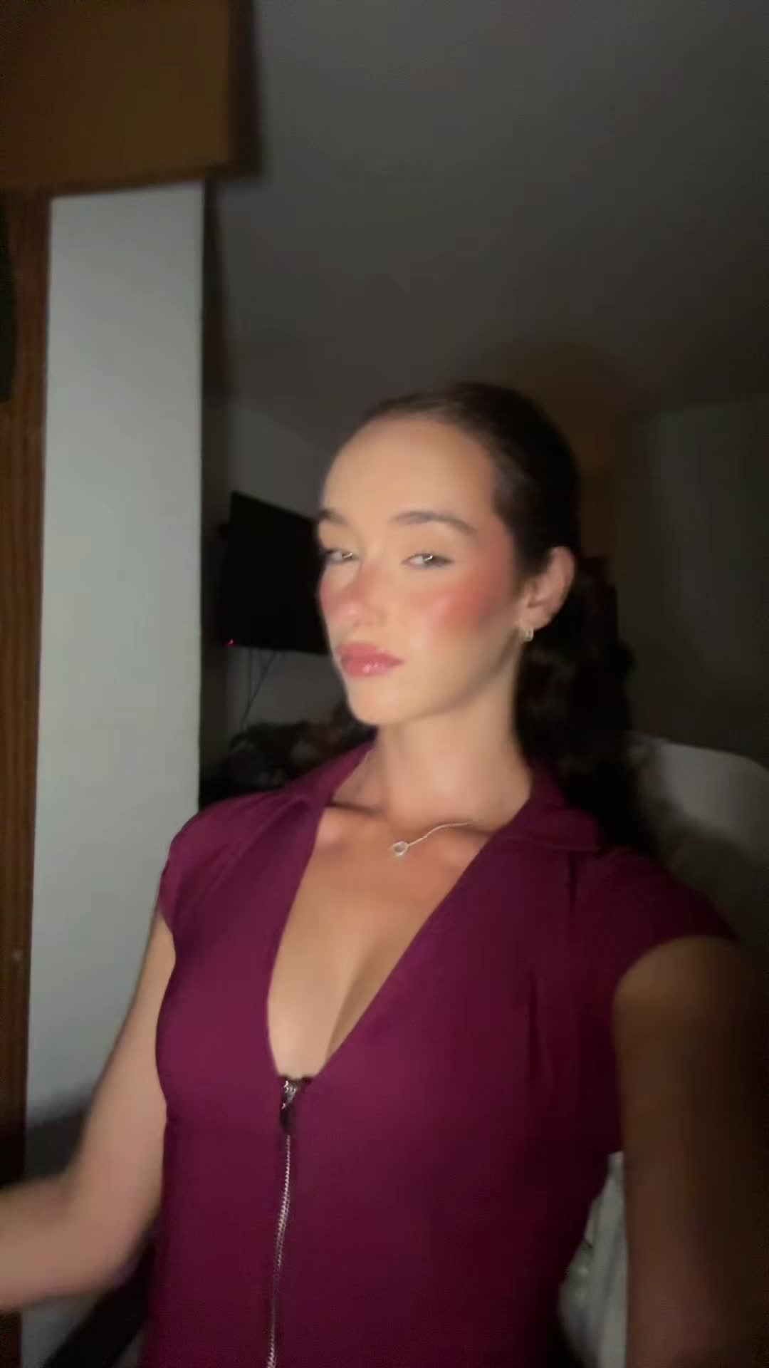 @Laura Llompart