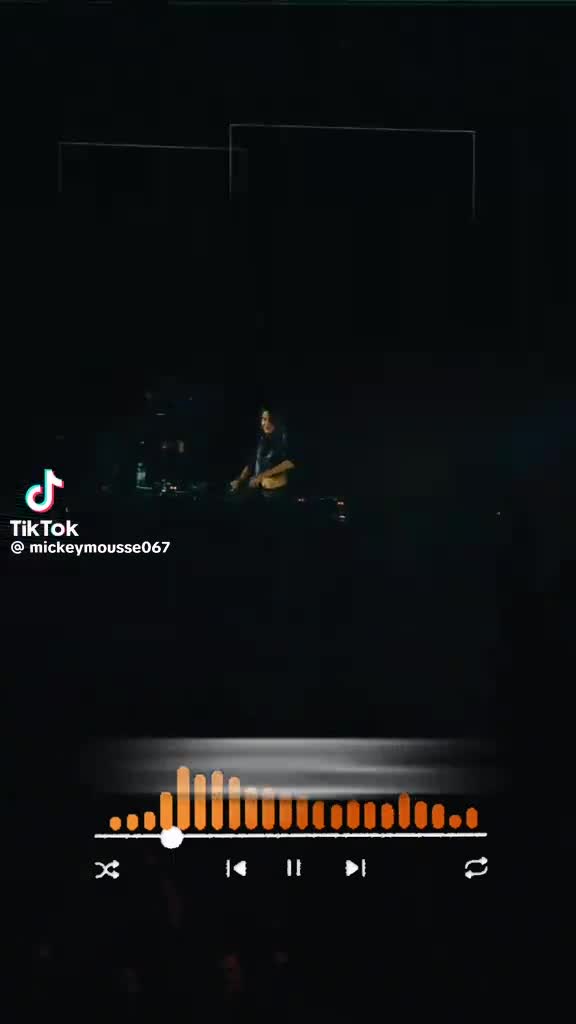 @José Glez Chao