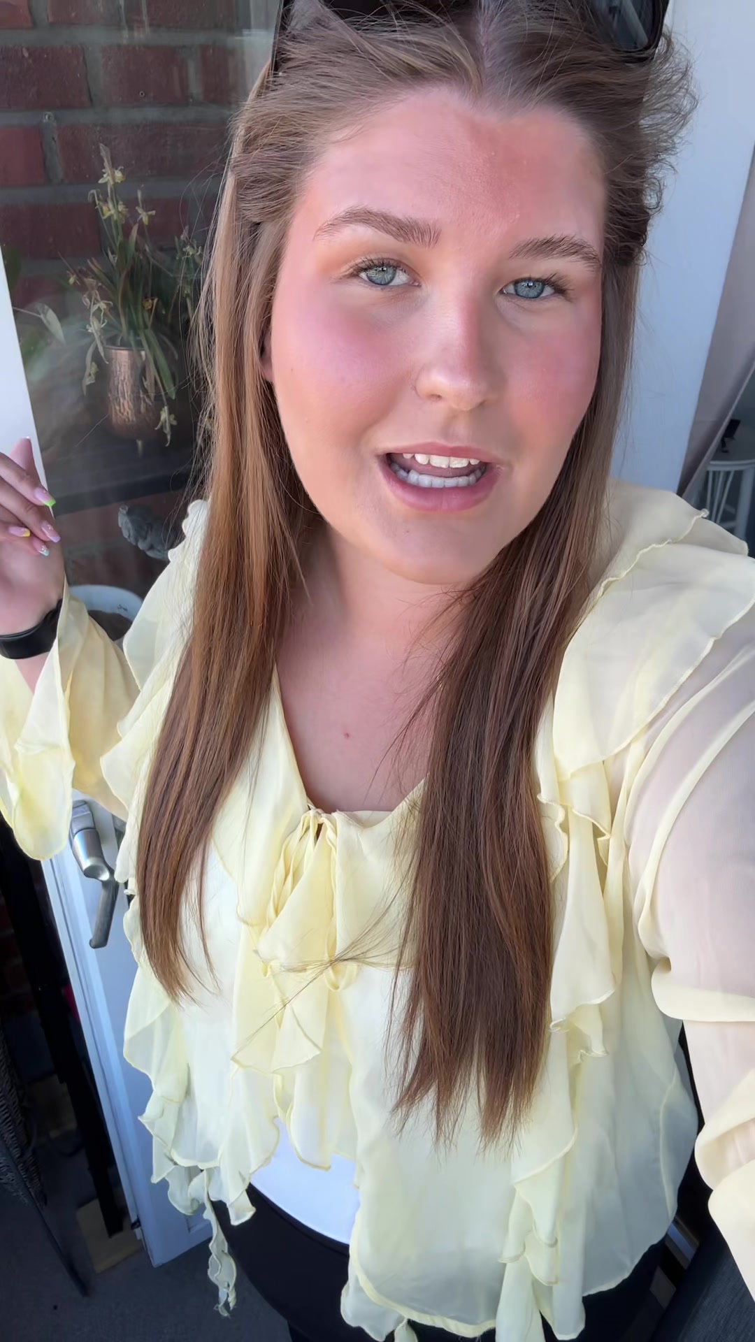 @hallonsaft72