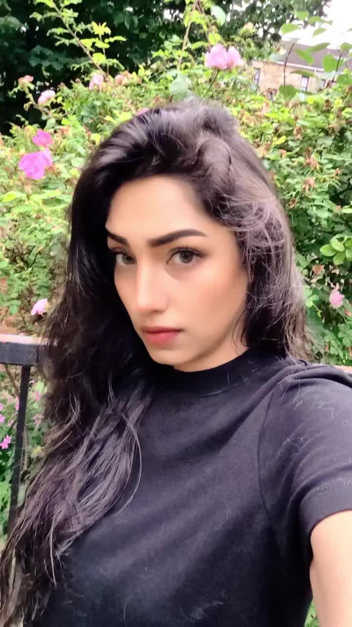 @𝐇𝐢𝐫𝐚 🏴