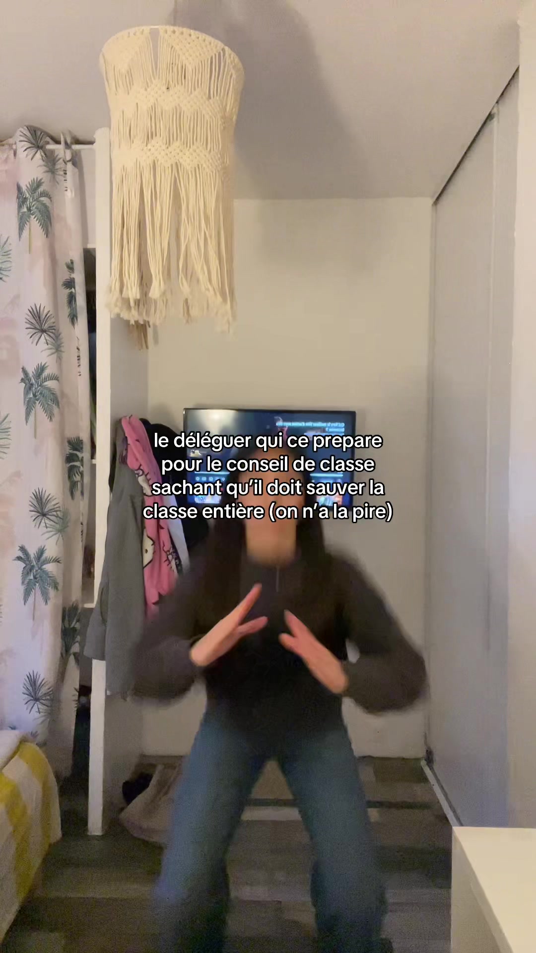 @𝓵.𝓼𝓷_𝓭𝓮𝓽𝓹