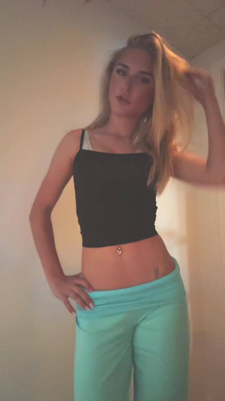 @👸🏼