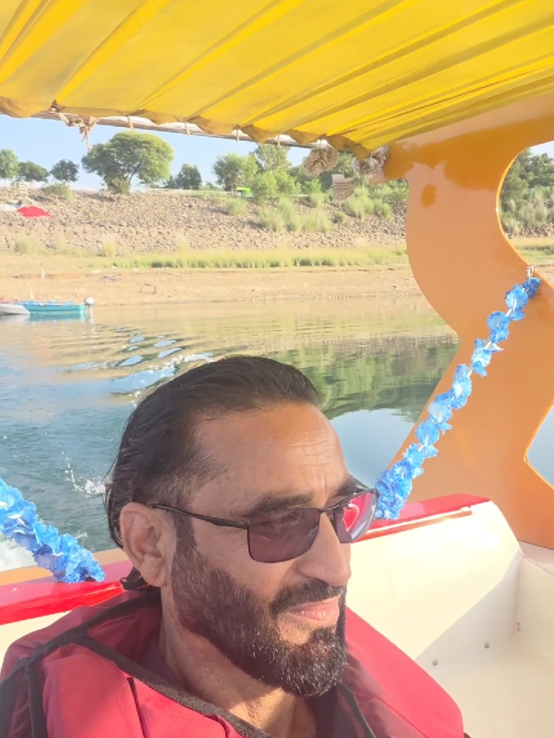 @®️®️𝕣ꪖꪗꫝꪊડડ®️®️ ریاض حسین
