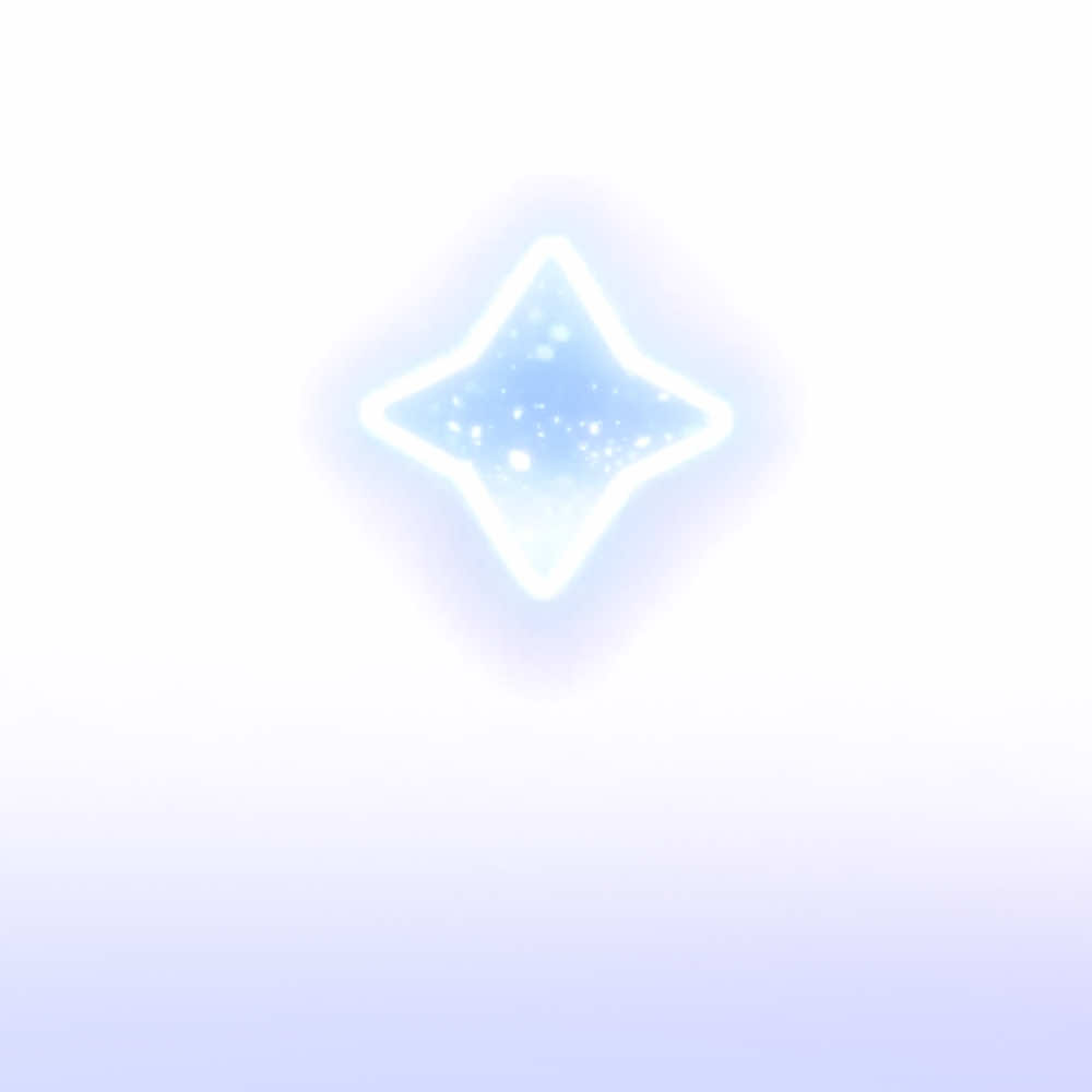 @⋆.𐙚 ̊ 𝐋𝒶𝓎𝓁𝒶