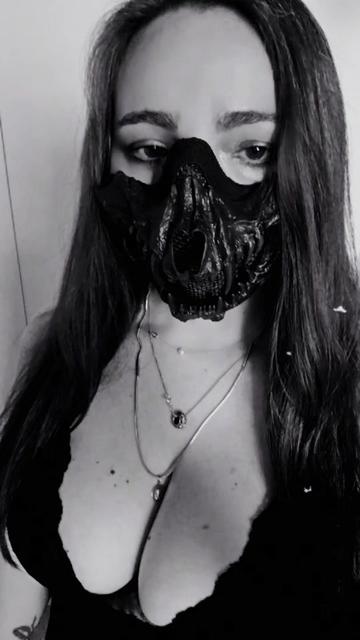 @BunnyBunny 🥀