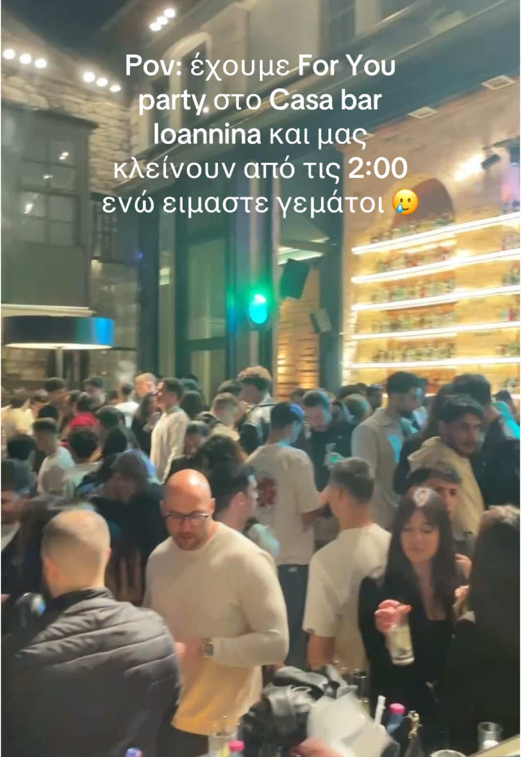 @foryouforyouforyou