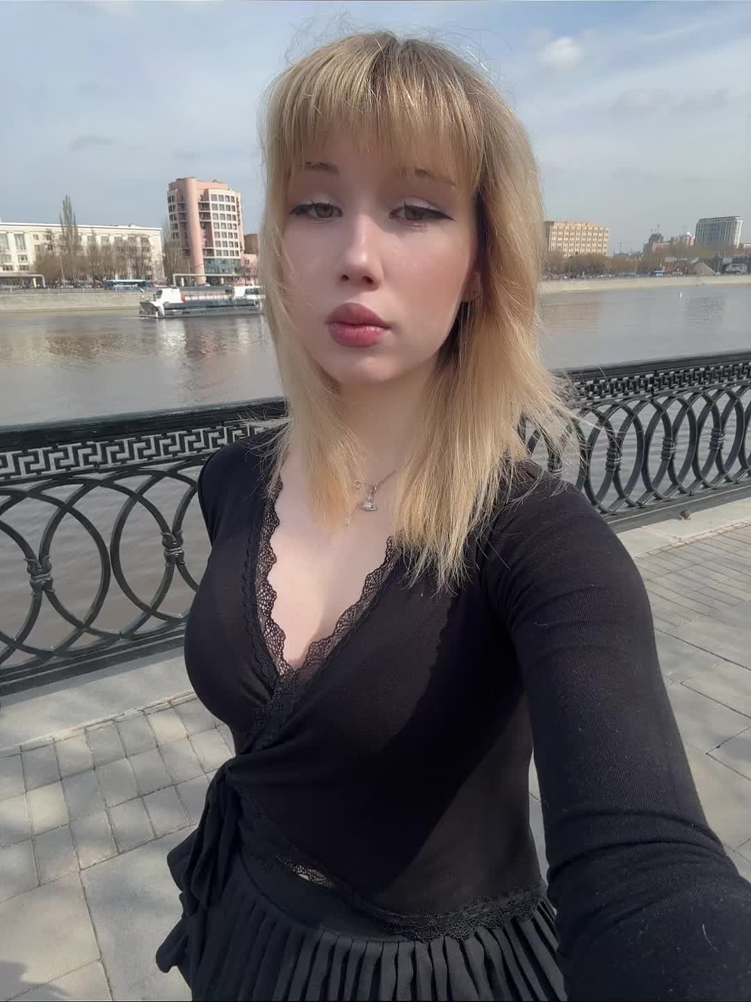 @ваумяудура