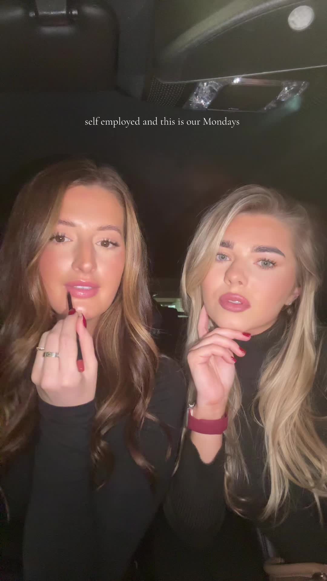 @rosiebignallxx
